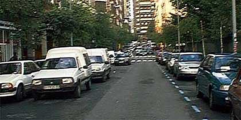 santu a zabal c allende