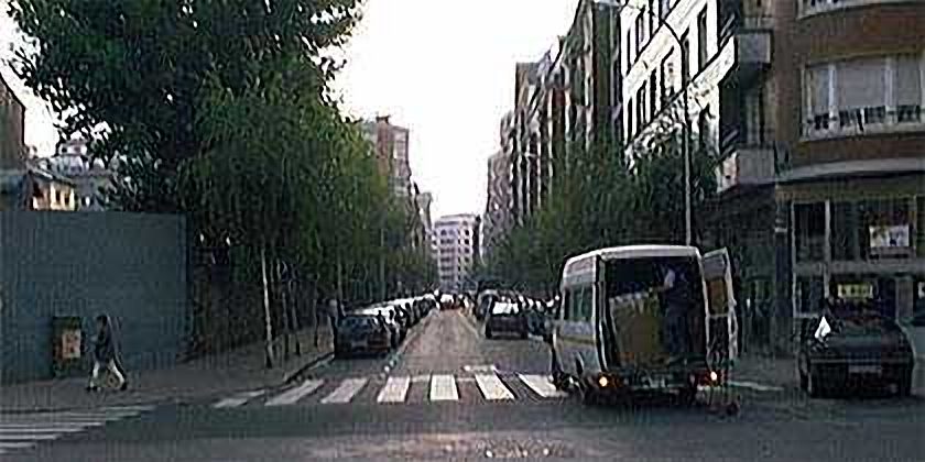 santu a zabal c allende