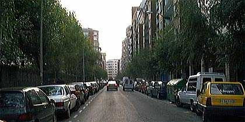 santu a zabal c allende
