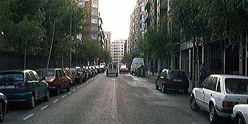 santu a zabal c allende
