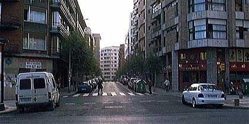 santu a zabal c allende