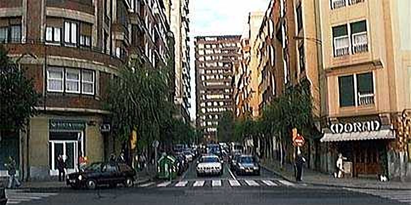 santu a zabal c allende