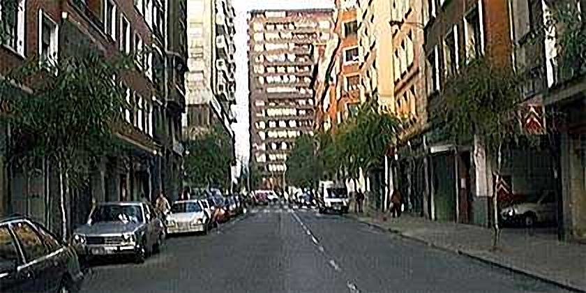 santu a zabal c allende
