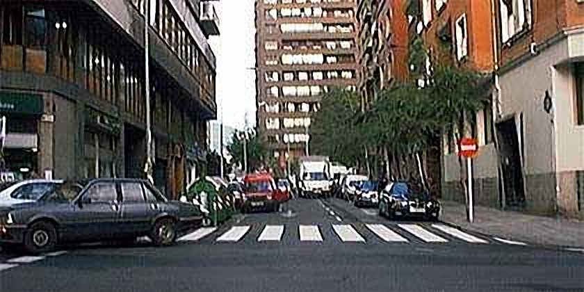 santu a zabal c allende