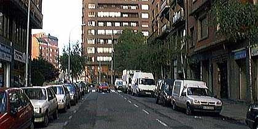santu a zabal c allende