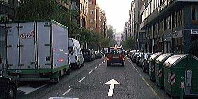 santu a zabal c allende
