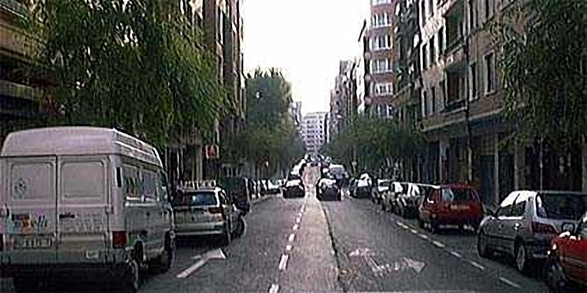 santu a zabal c allende