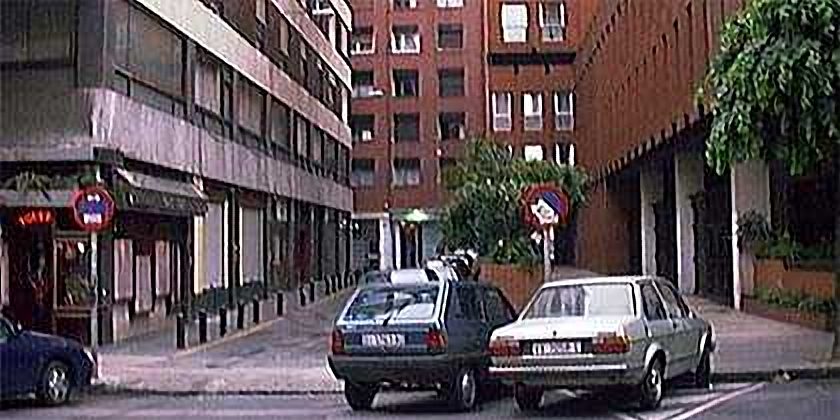 santu a zabal c allende