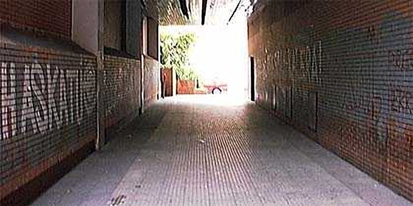 santu a zabal c allende
