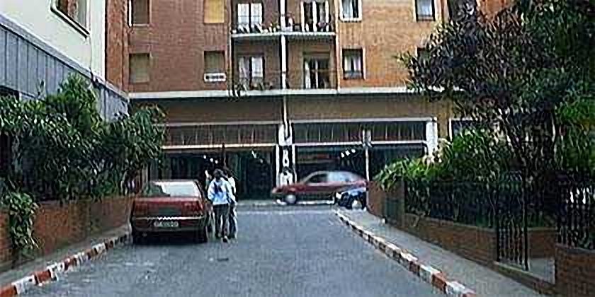 santu a zabal c allende