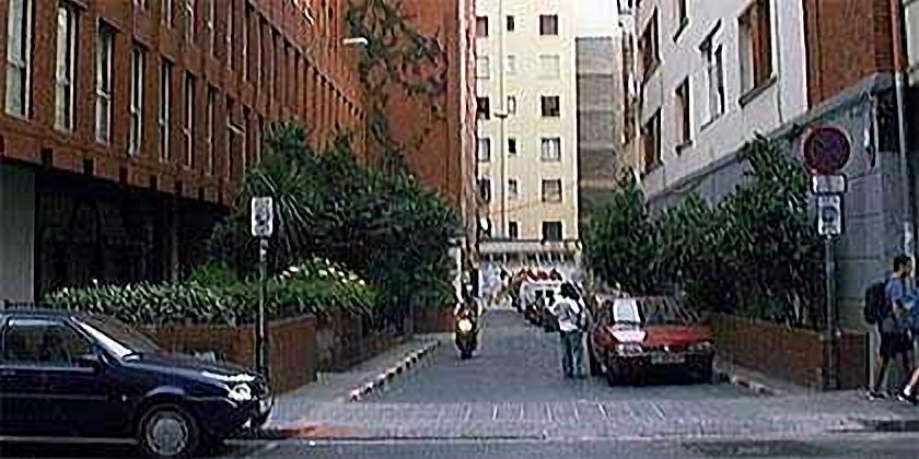 santu a zabal c allende