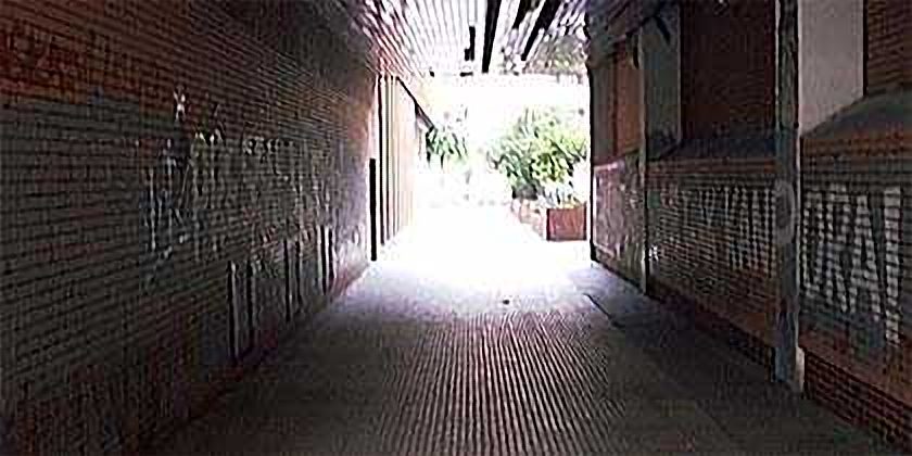 santu a zabal c allende
