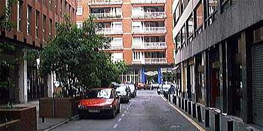 santu a zabal c allende