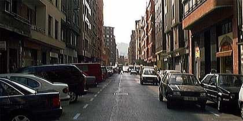 santu a zabal c allende