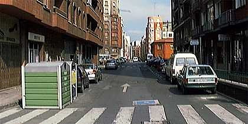 santu a zabal c allende