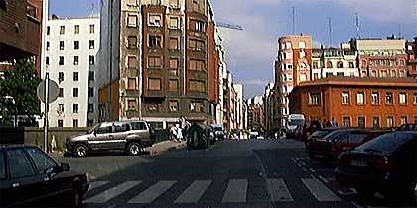 santu a zabal c allende
