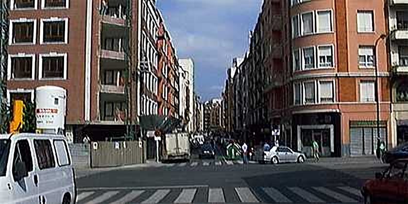 santu a zabal c allende