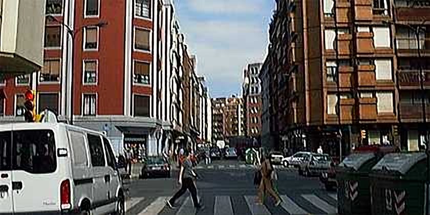 santu a zabal c allende