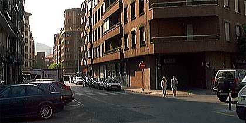santu a zabal c allende