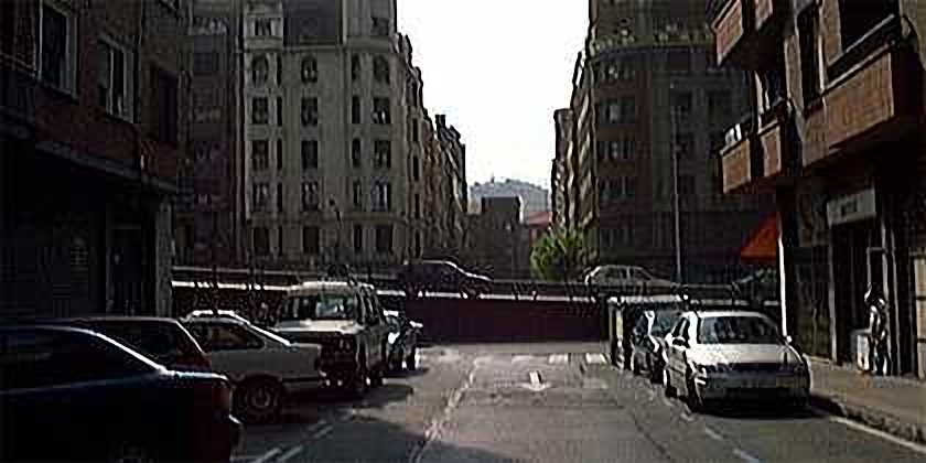 santu a zabal c allende