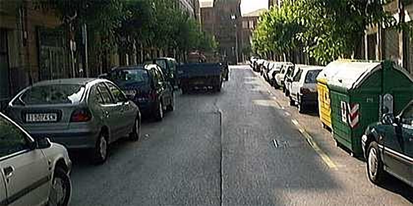 santu a zabal c allende