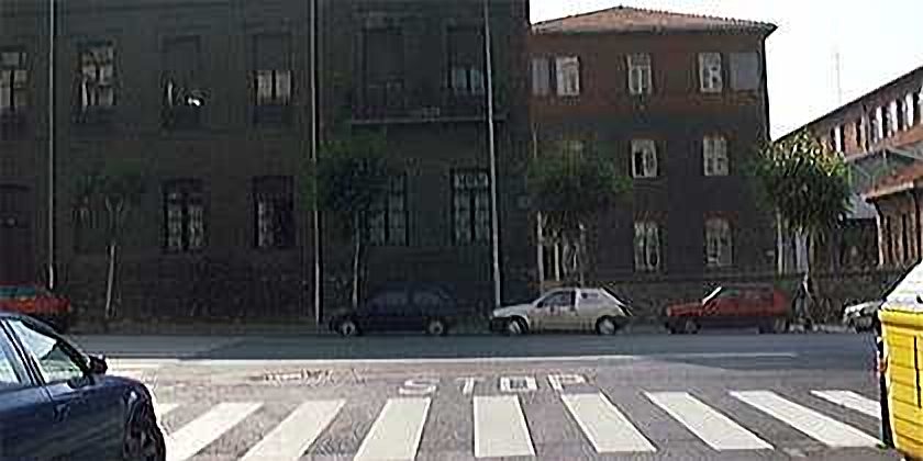 santu a zabal c allende
