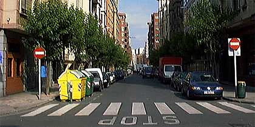 santu a zabal c allende