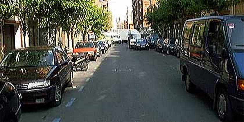 santu a zabal c allende
