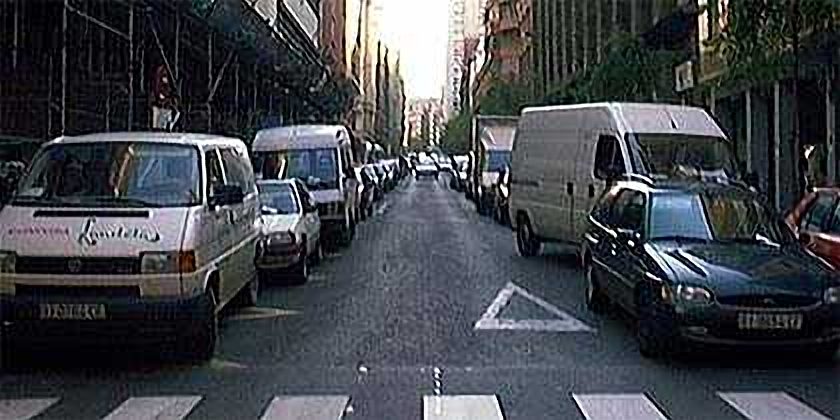 santu a zabal c allende