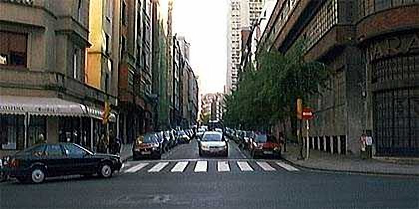 santu a zabal c allende