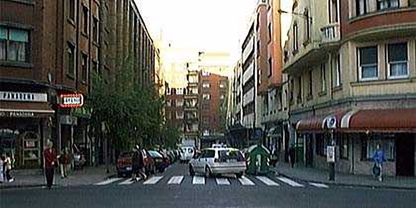 santu a zabal c allende