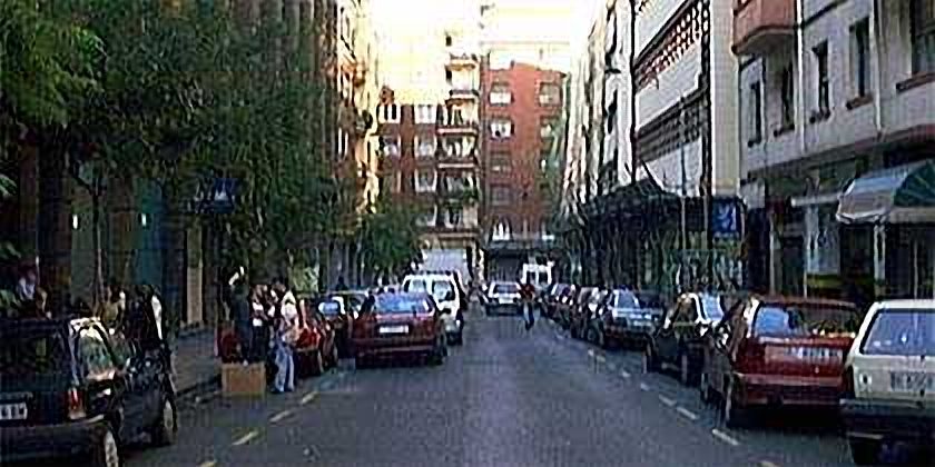 santu a zabal c allende