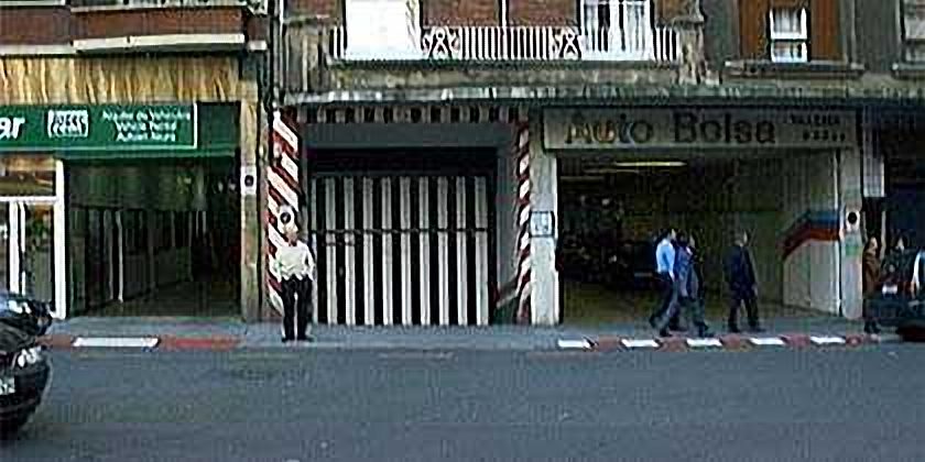 santu a zabal c allende
