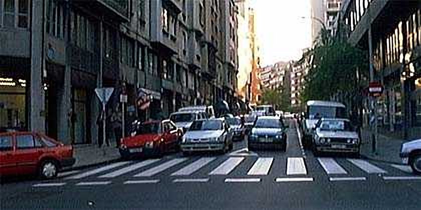 santu a zabal c allende