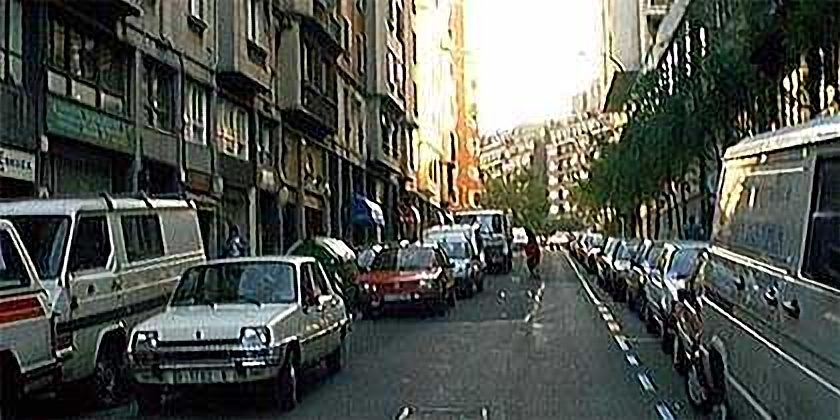 santu a zabal c allende