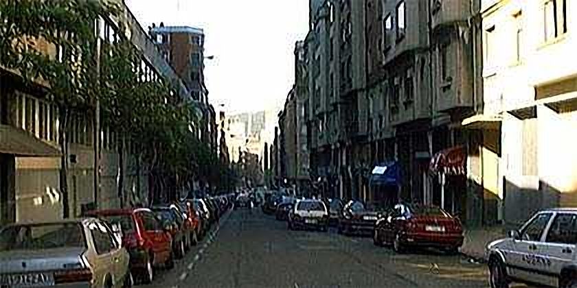 santu a zabal c allende