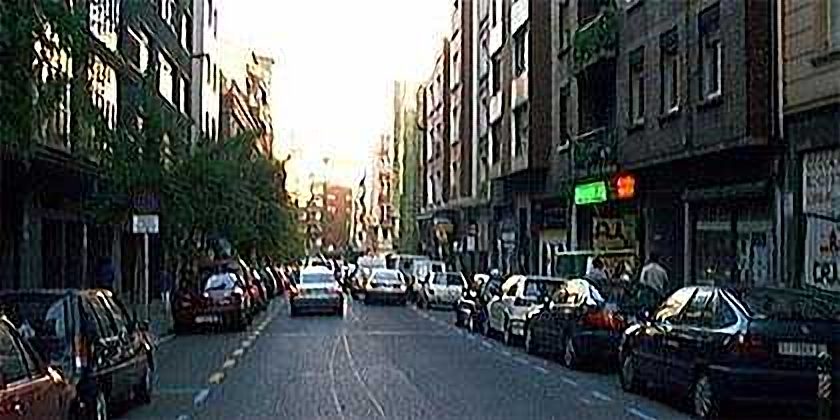 santu a zabal c allende
