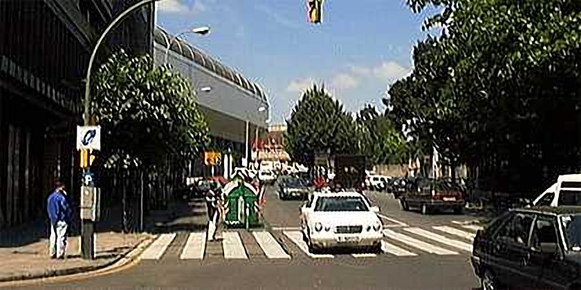 santu a zabal c allende