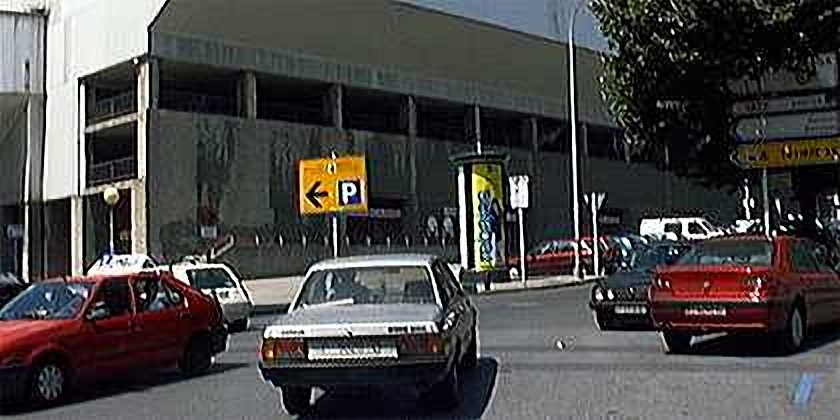 santu a zabal c allende