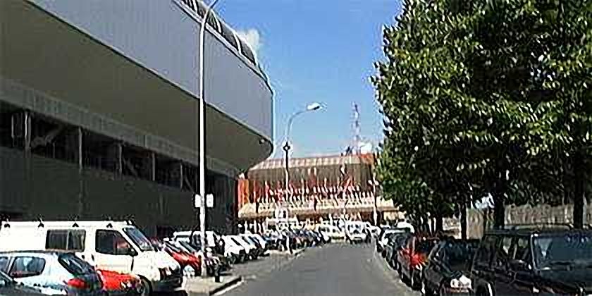 santu a zabal c allende