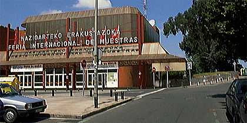 santu a zabal c allende