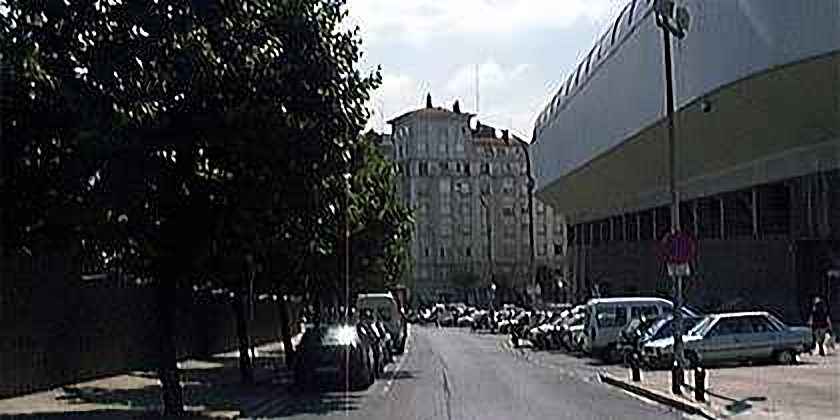 santu a zabal c allende