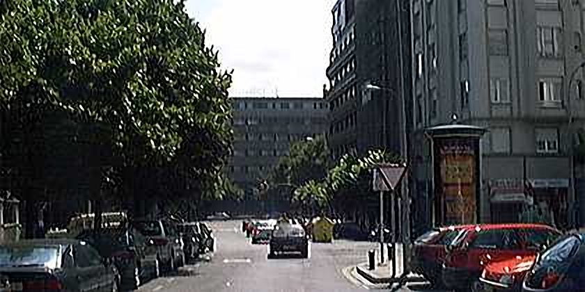 santu a zabal c allende