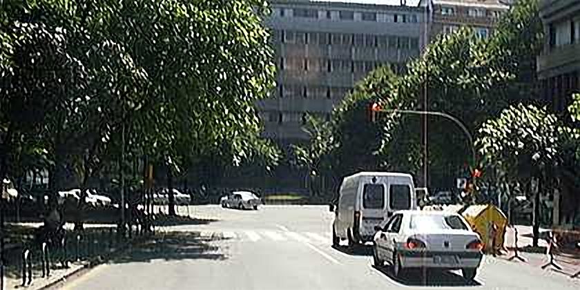 santu a zabal c allende