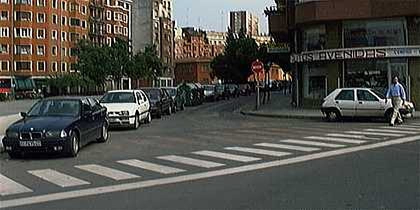 santu a zabal c allende