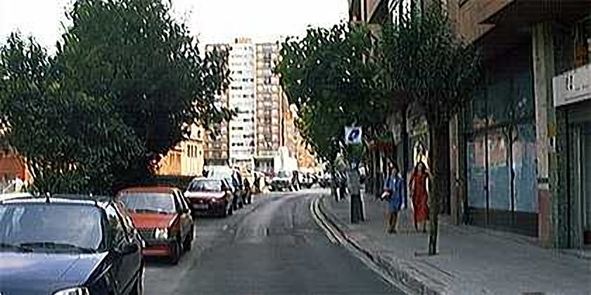 santu a zabal c allende