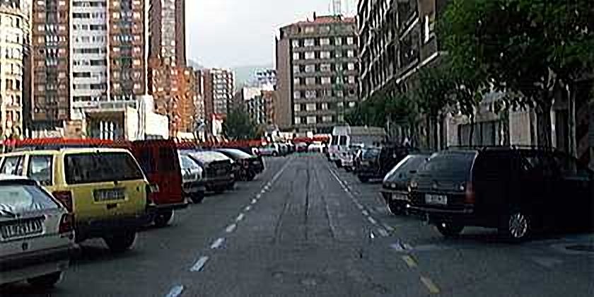santu a zabal c allende