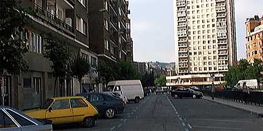 santu a zabal c allende