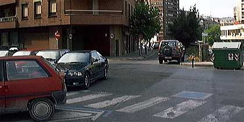 santu a zabal c allende