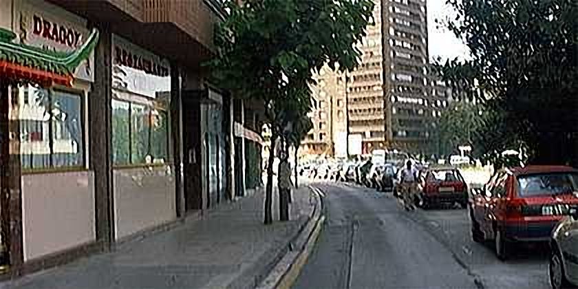 santu a zabal c allende